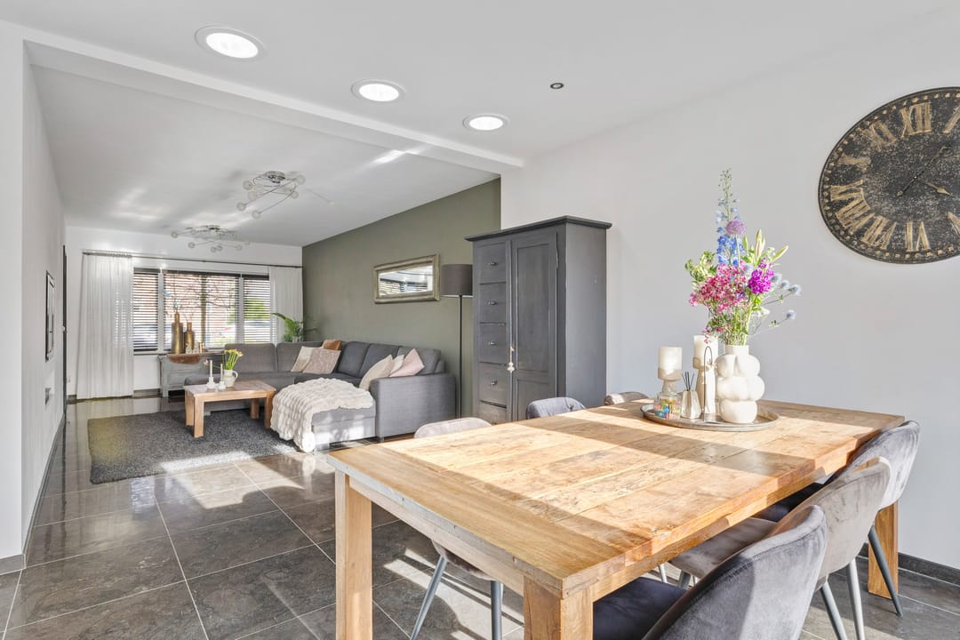 Foto 11 van Schenskenweg 16