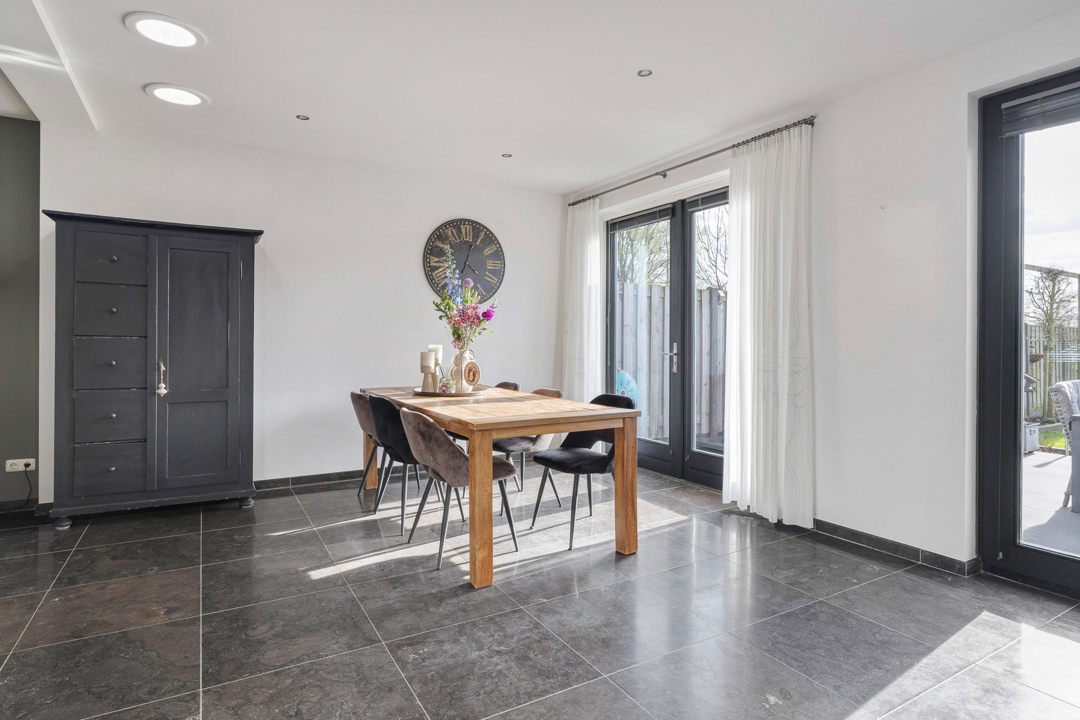 Foto 12 van Schenskenweg 16