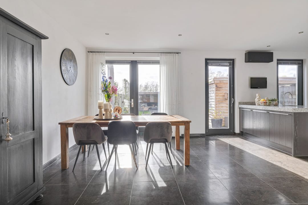 Foto 13 van Schenskenweg 16