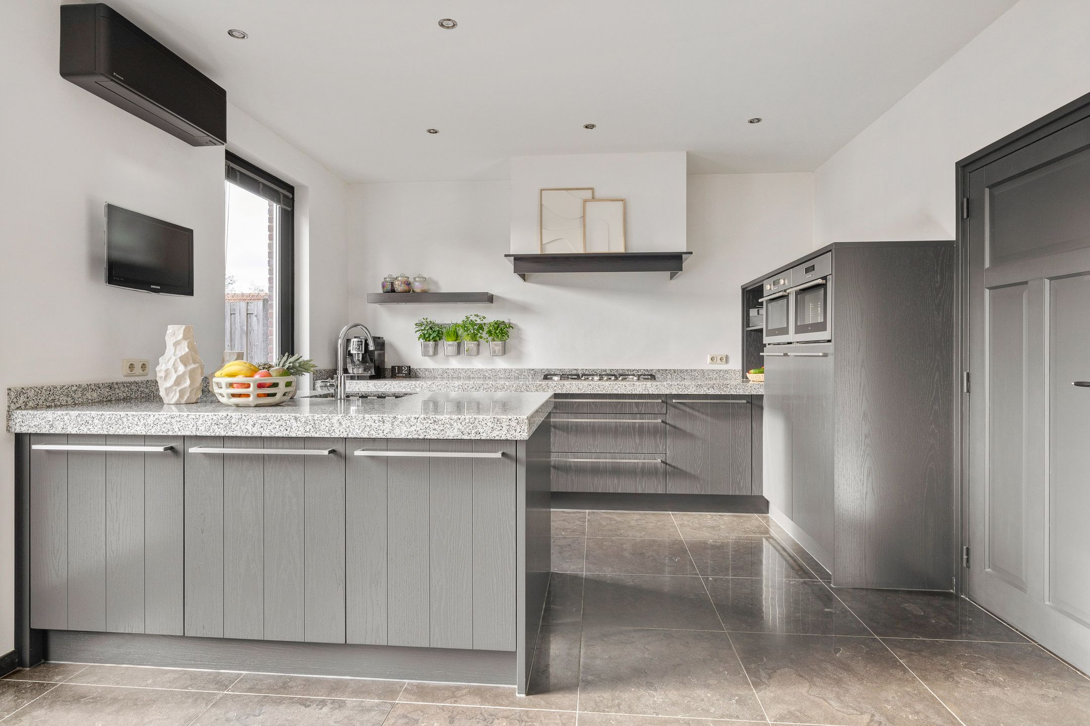 Foto 15 van Schenskenweg 16