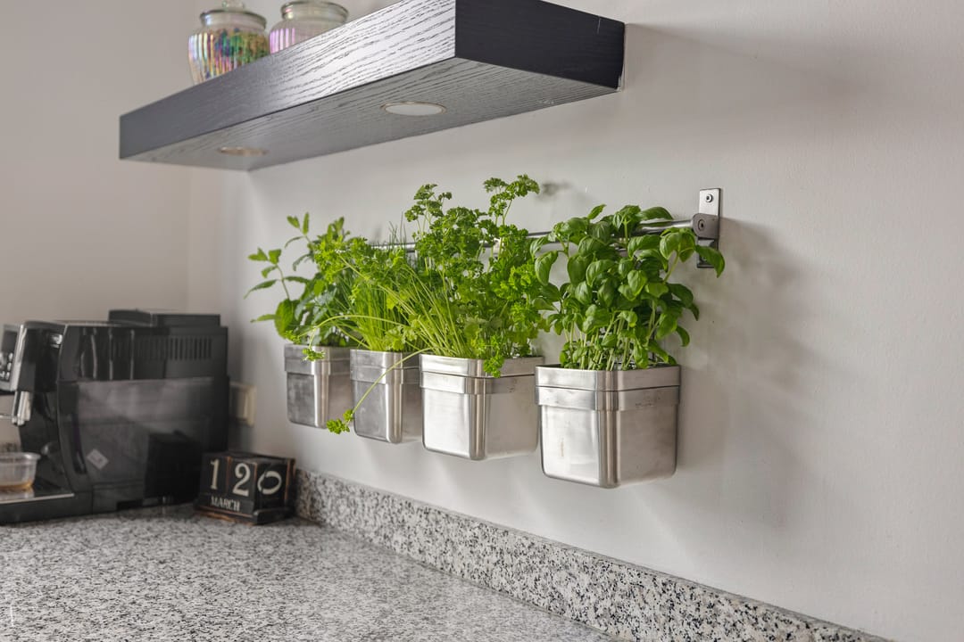 Foto 16 van Schenskenweg 16