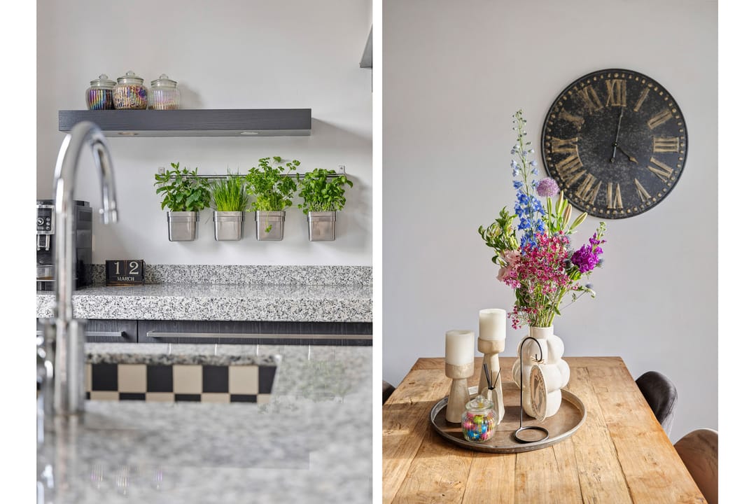 Foto 17 van Schenskenweg 16