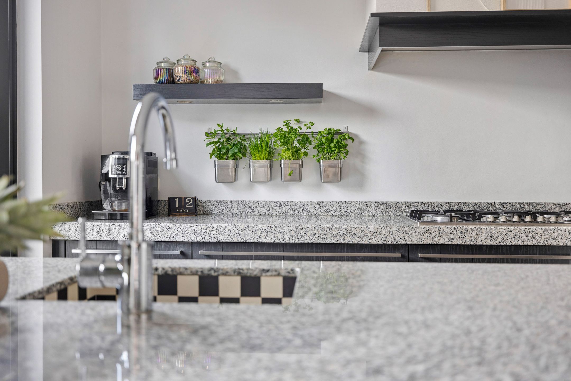 Foto 18 van Schenskenweg 16