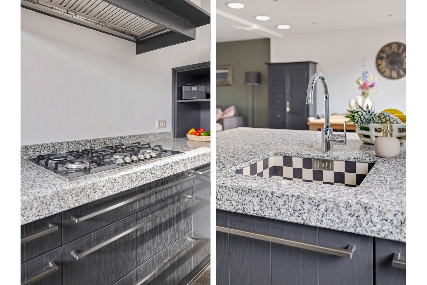 Foto 20 van Schenskenweg 16