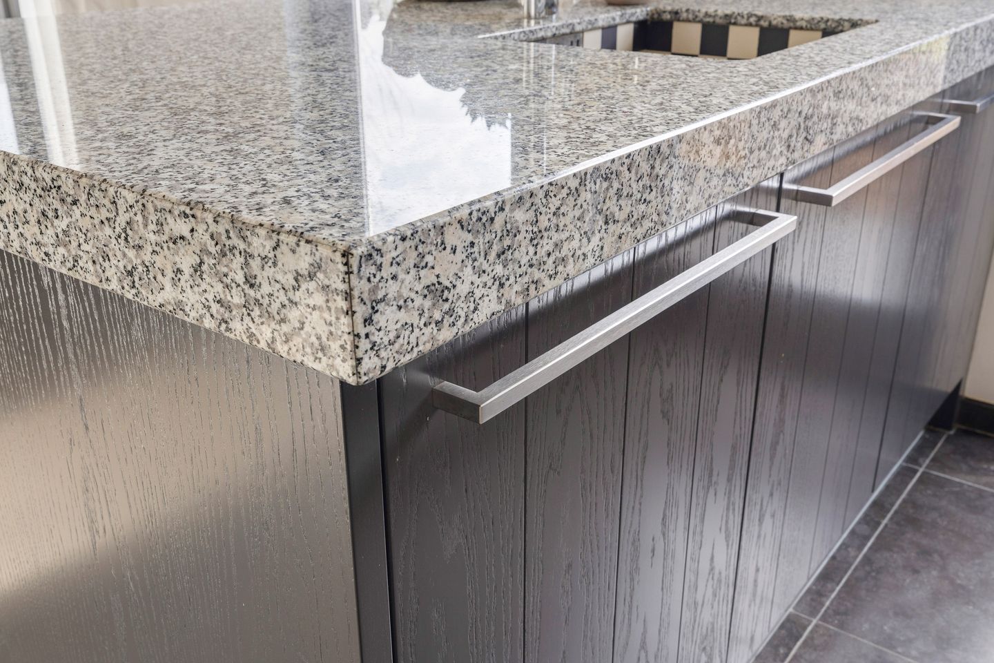 Foto 19 van Schenskenweg 16