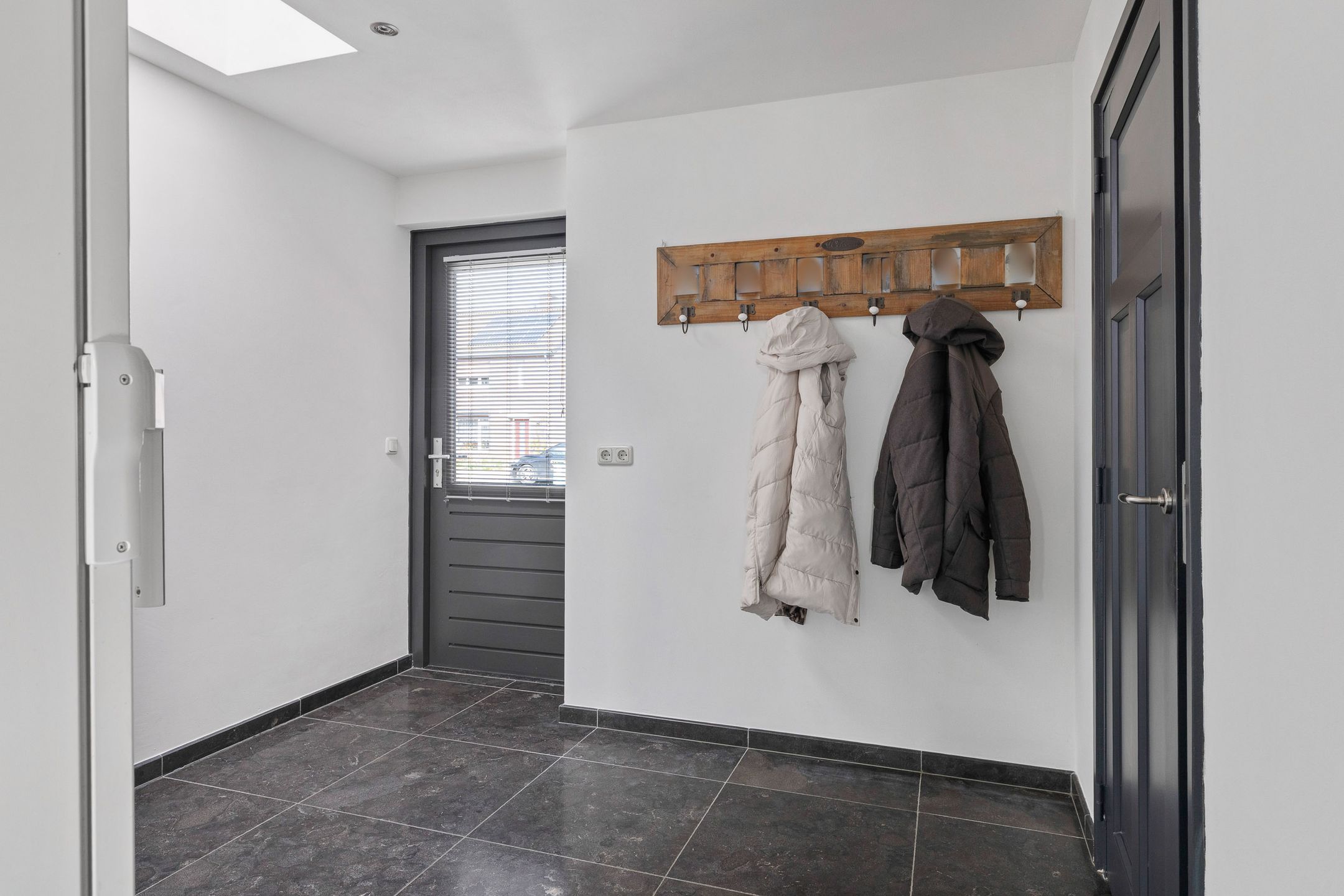 Foto 21 van Schenskenweg 16