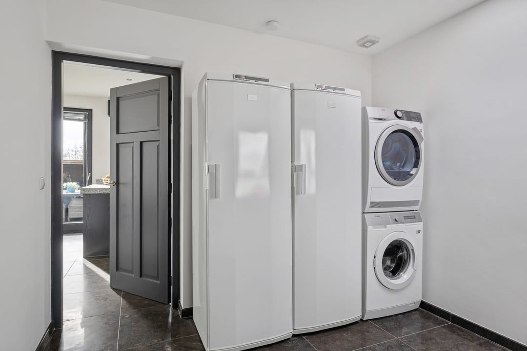 Foto 22 van Schenskenweg 16