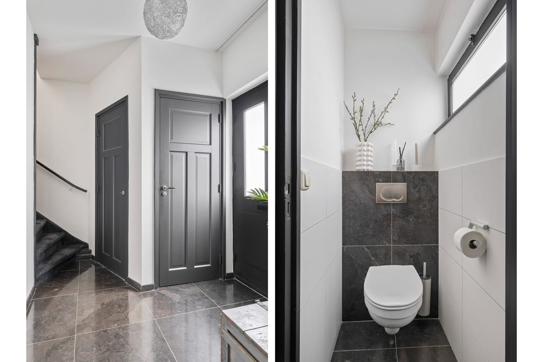 Foto 23 van Schenskenweg 16