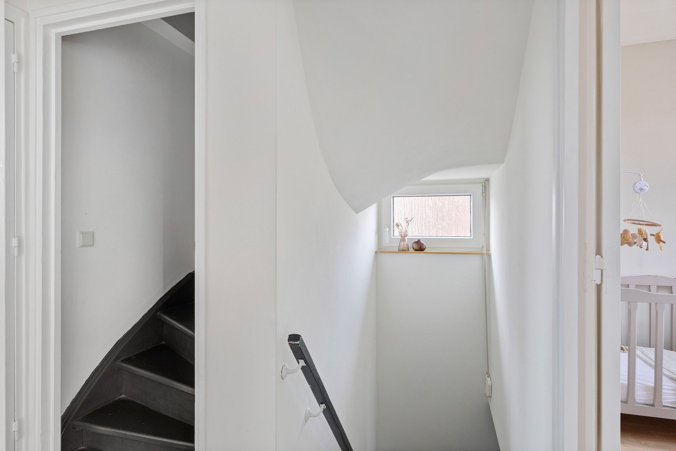 Foto 24 van Schenskenweg 16