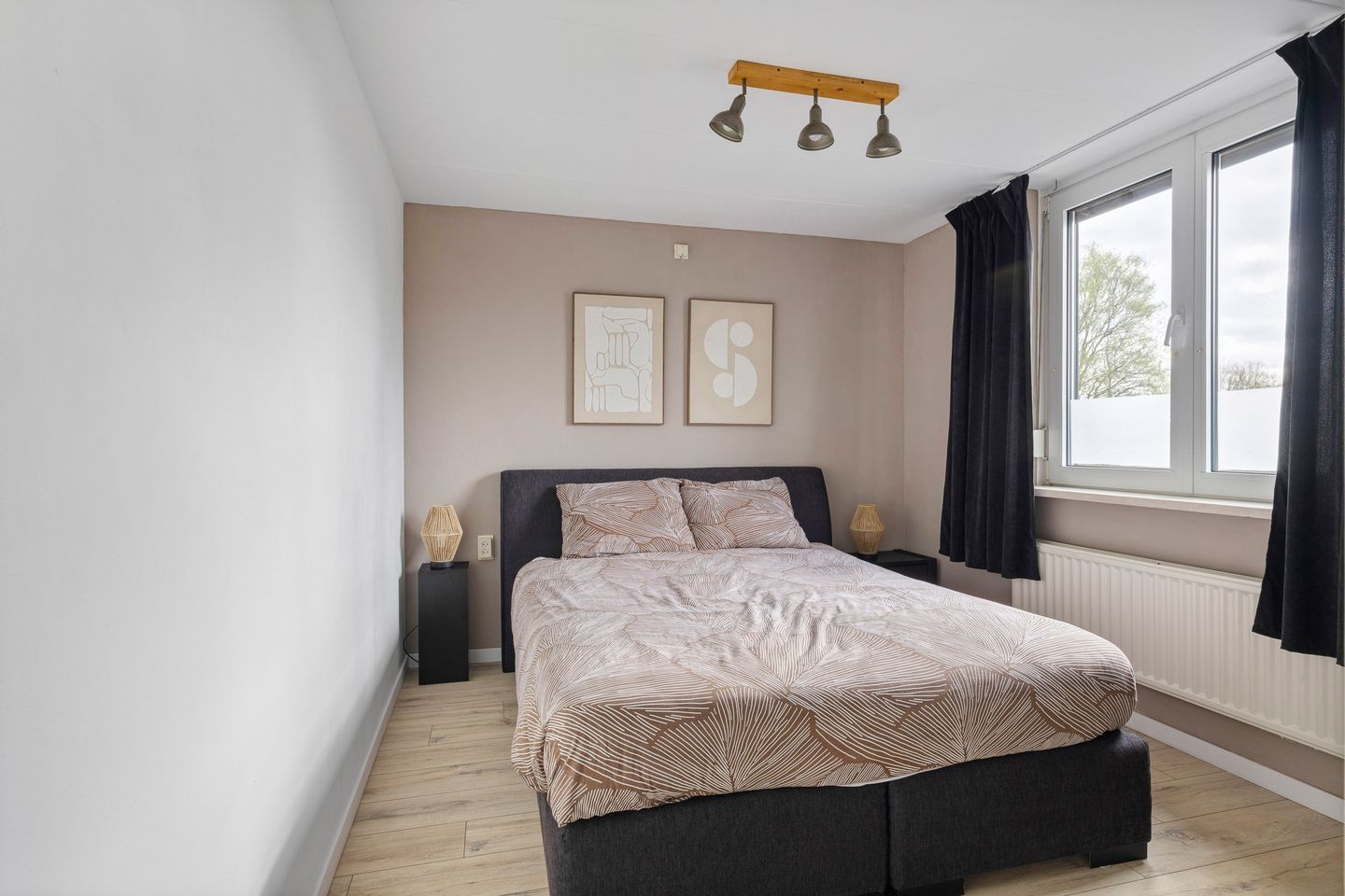 Foto 25 van Schenskenweg 16