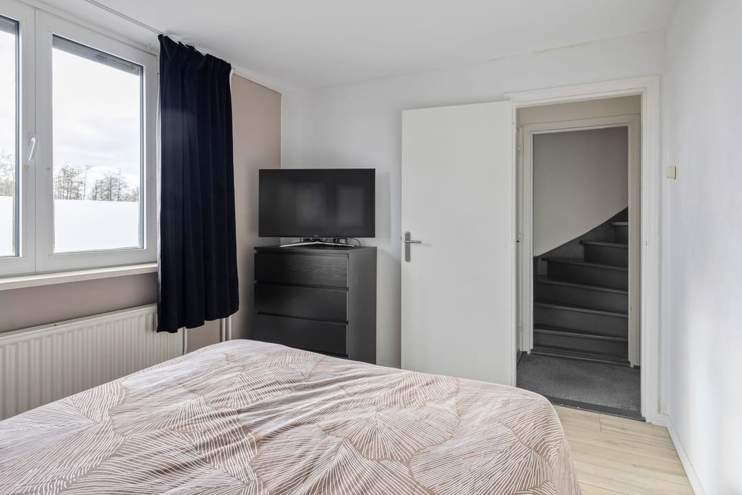 Foto 26 van Schenskenweg 16