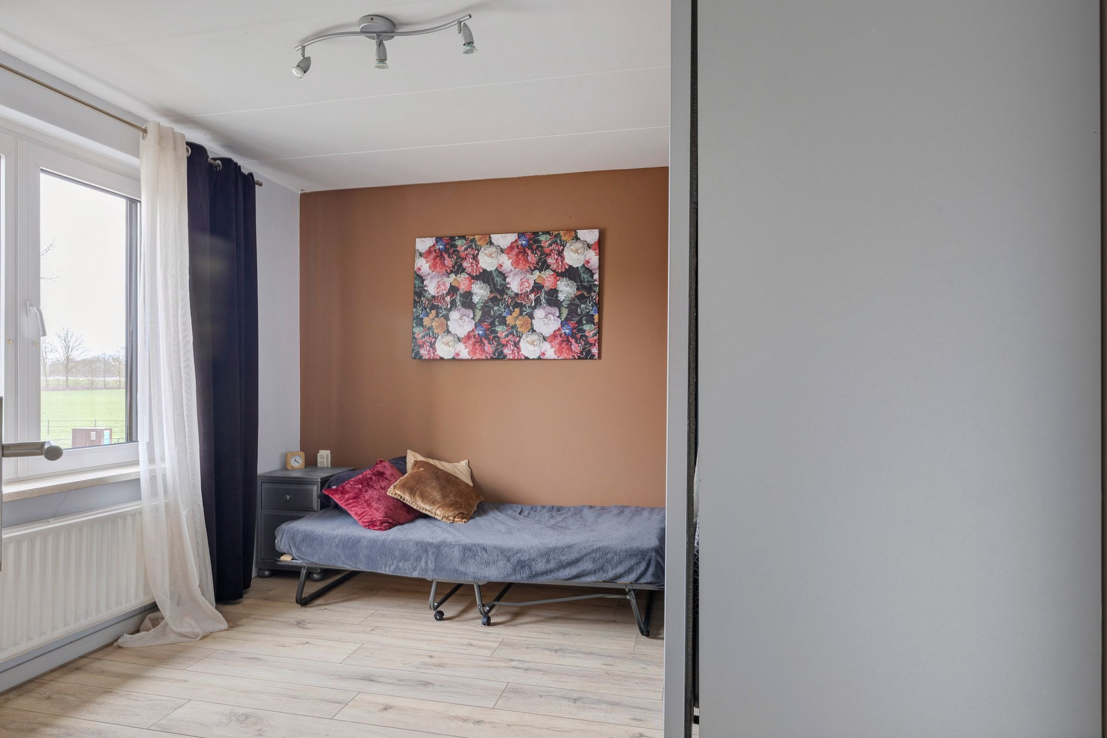 Foto 27 van Schenskenweg 16