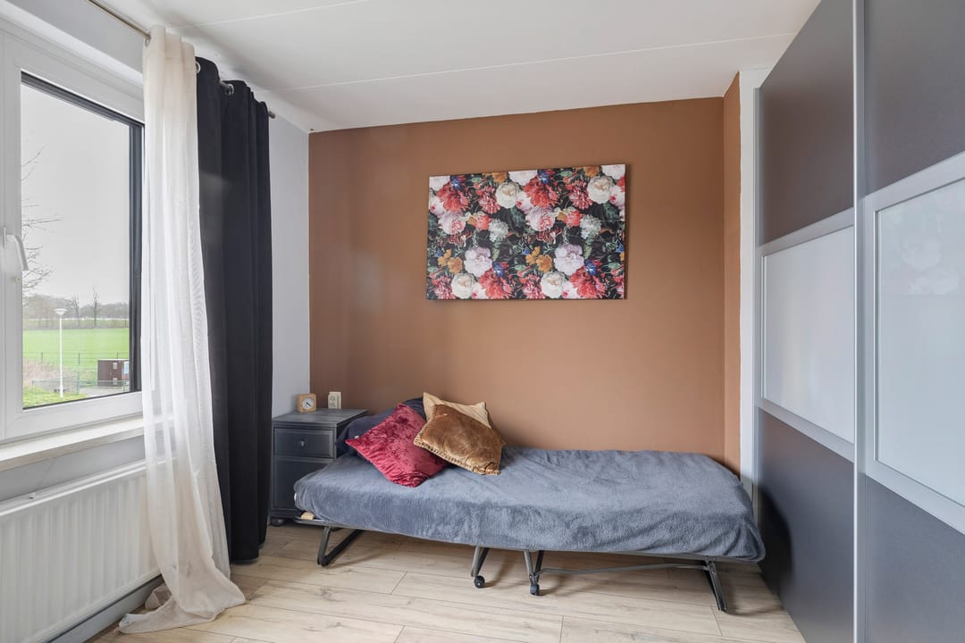 Foto 28 van Schenskenweg 16