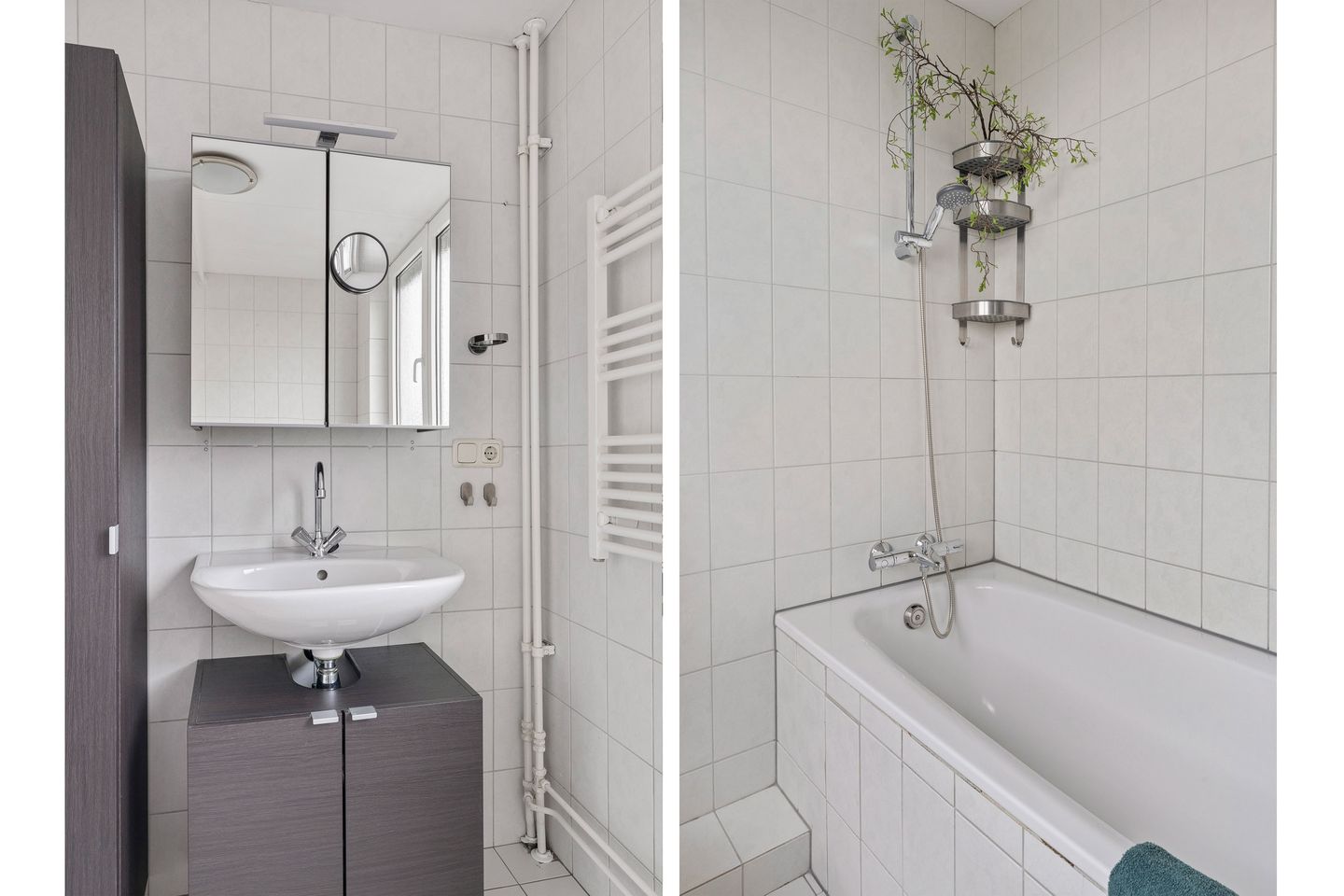 Foto 29 van Schenskenweg 16