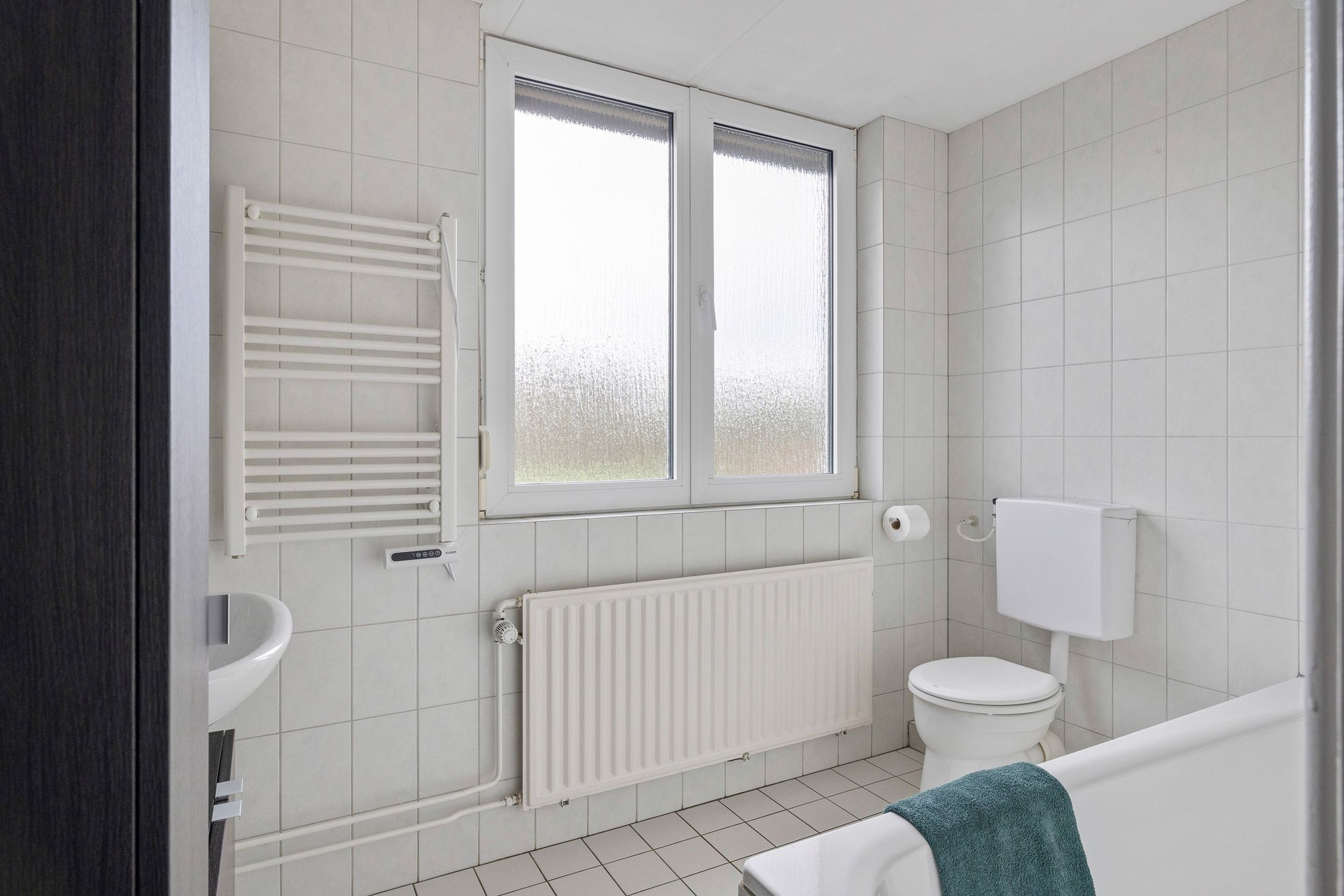 Foto 30 van Schenskenweg 16