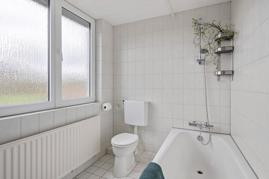 Foto 31 van Schenskenweg 16