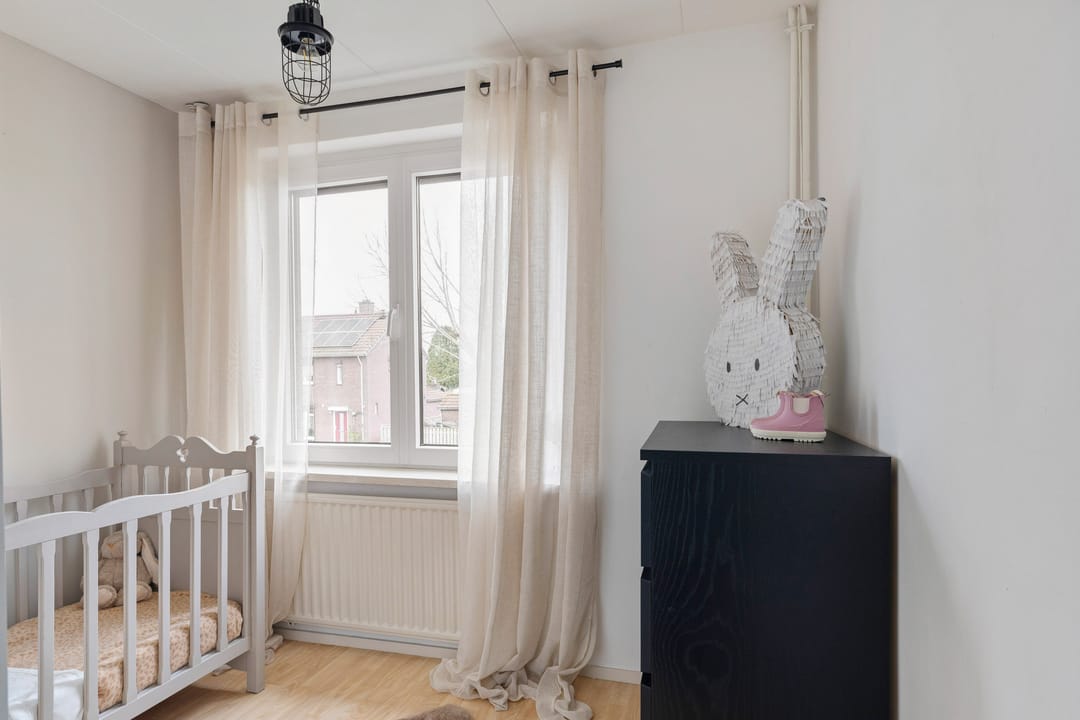 Foto 32 van Schenskenweg 16