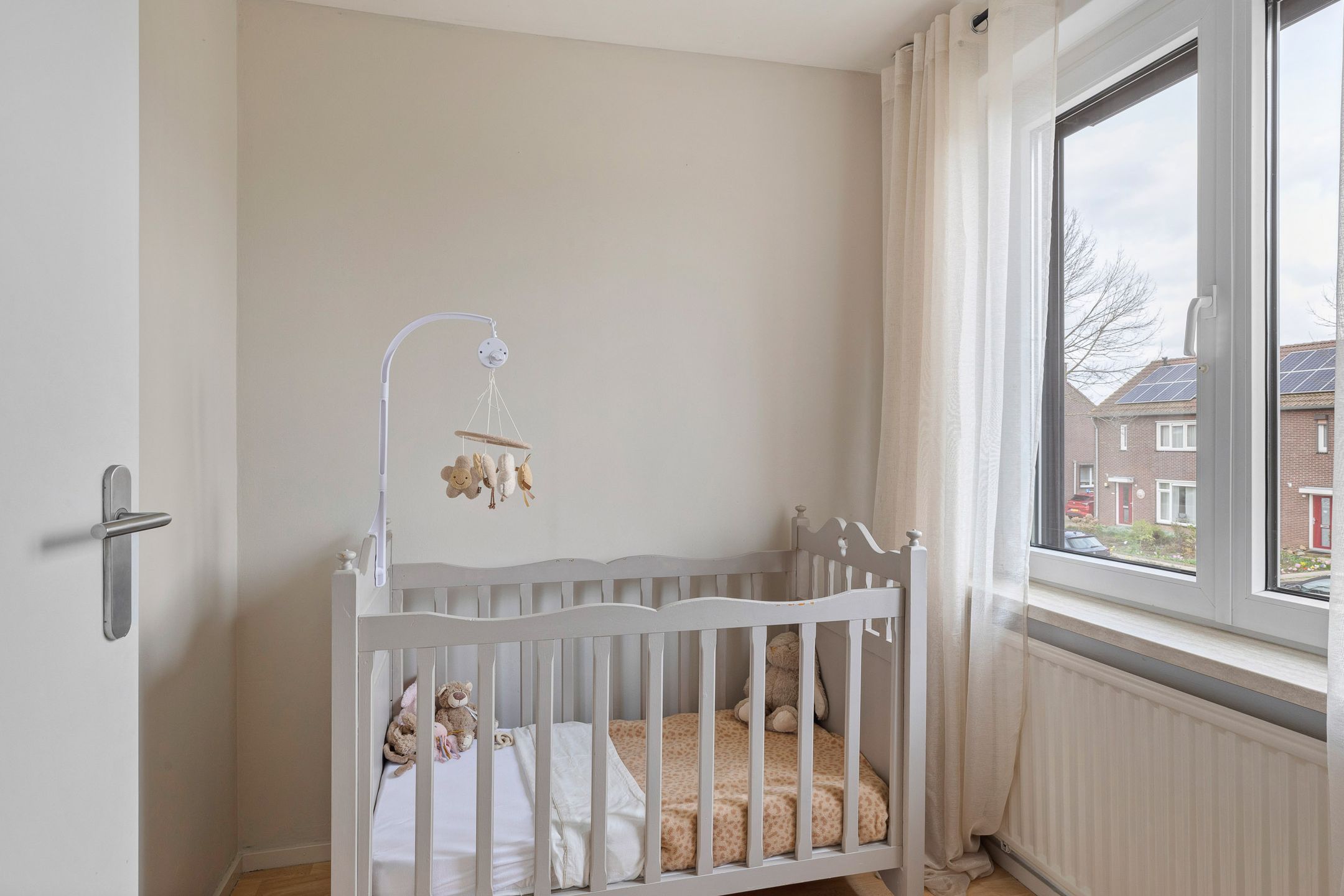 Foto 33 van Schenskenweg 16