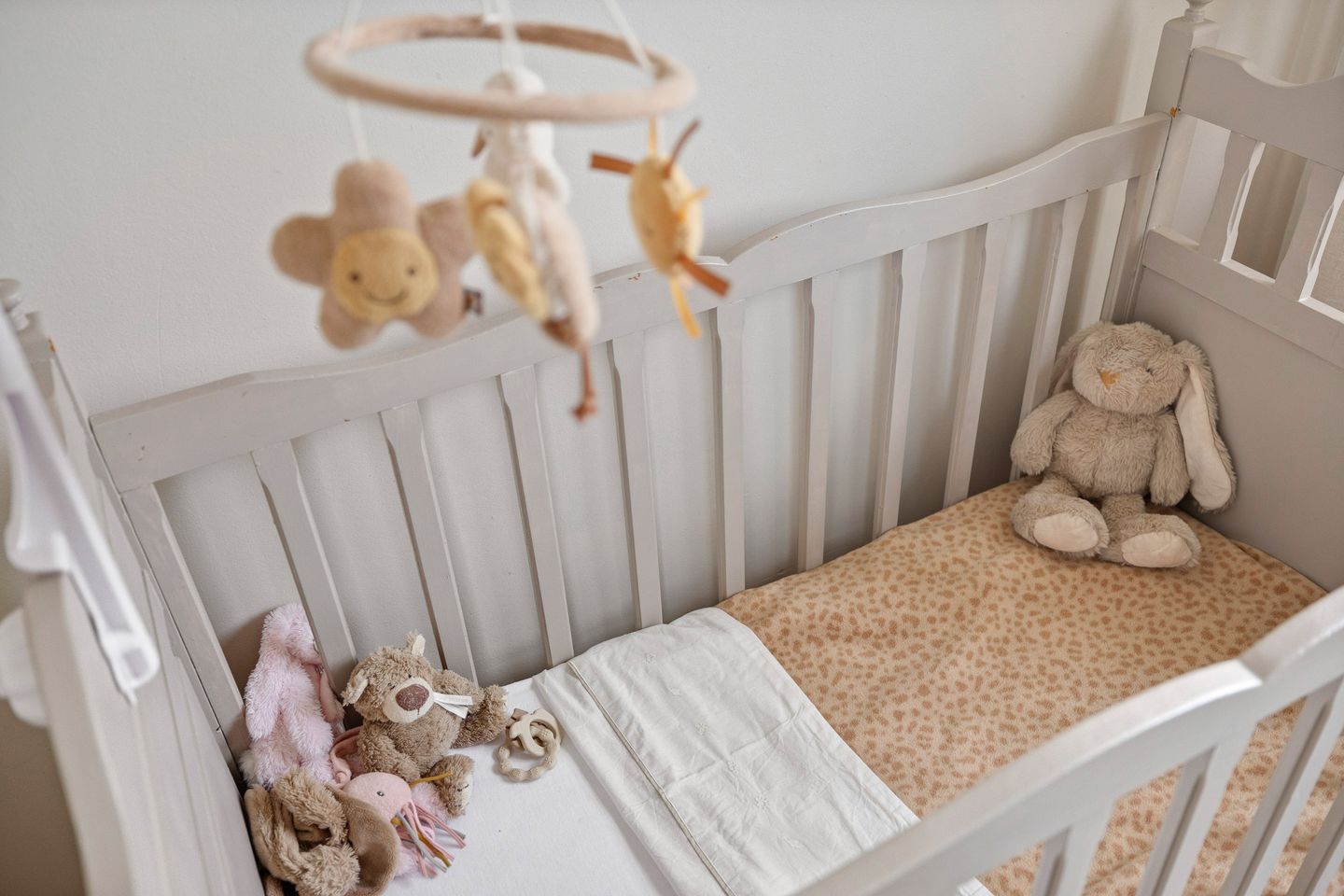 Foto 34 van Schenskenweg 16