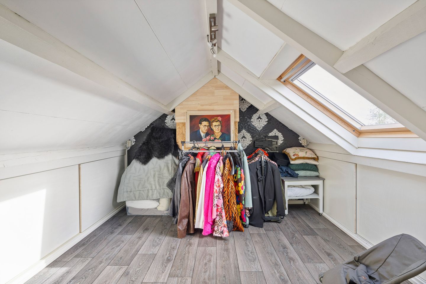 Foto 35 van Schenskenweg 16