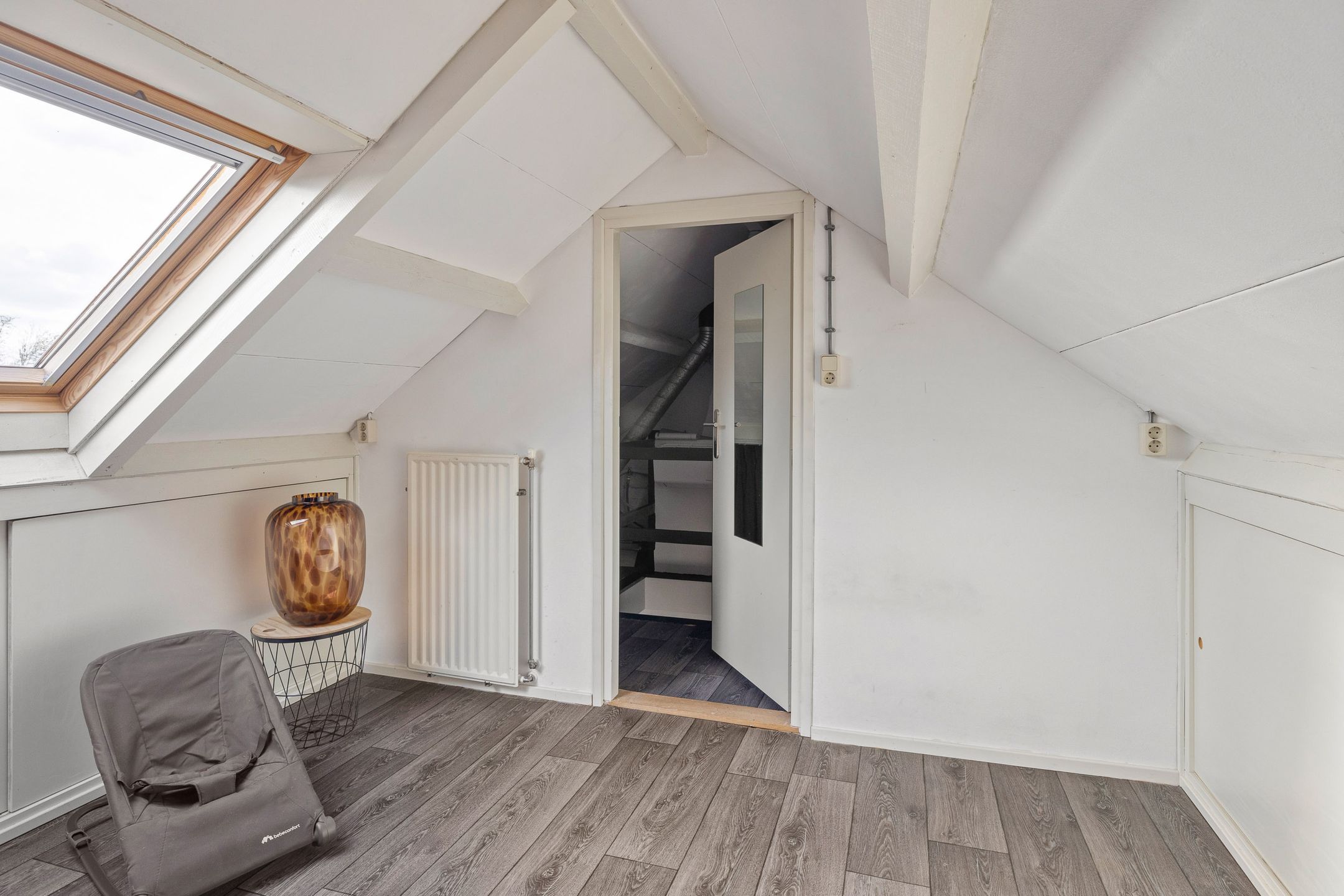 Foto 36 van Schenskenweg 16