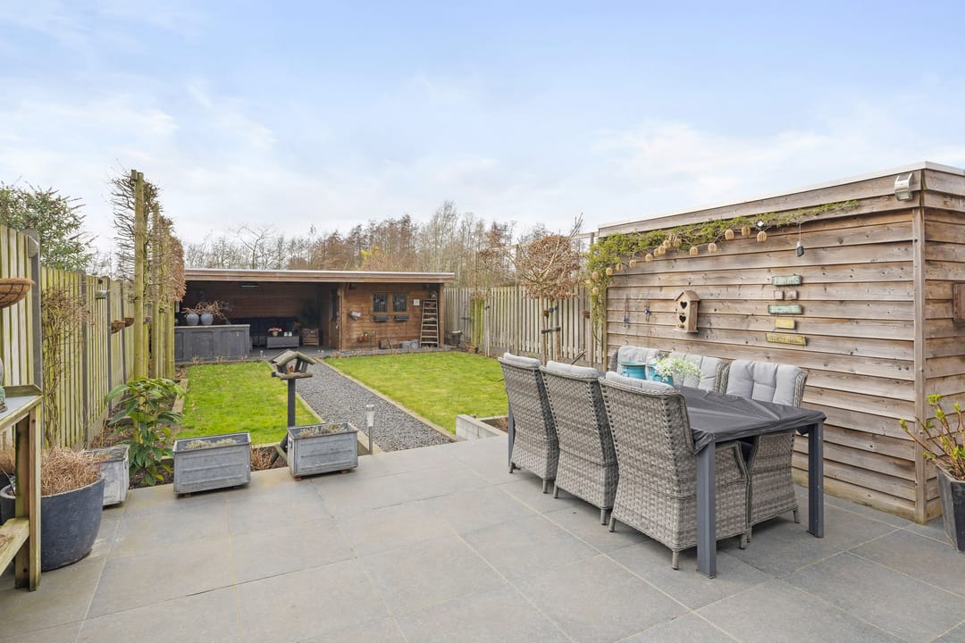 Foto 37 van Schenskenweg 16