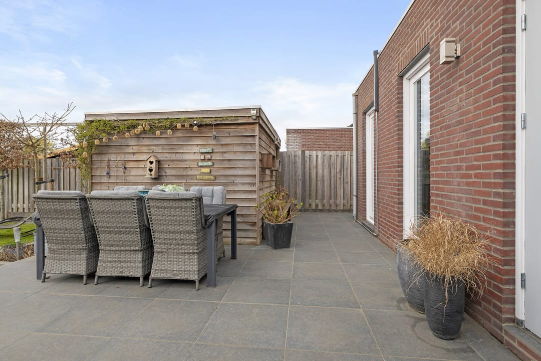 Foto 38 van Schenskenweg 16