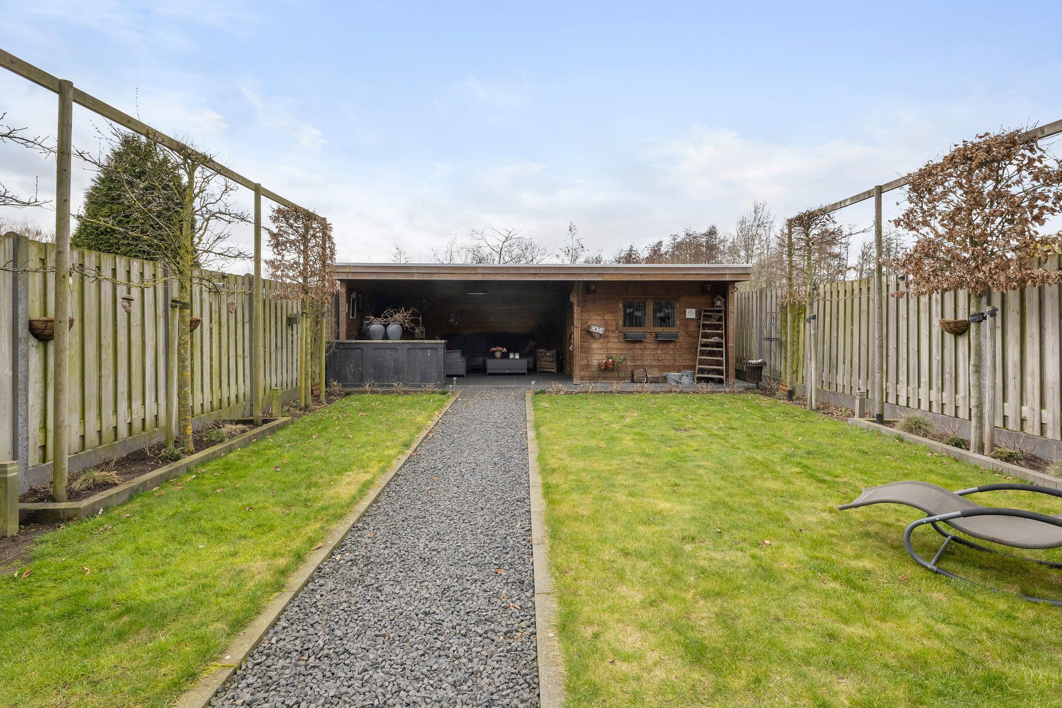 Foto 39 van Schenskenweg 16