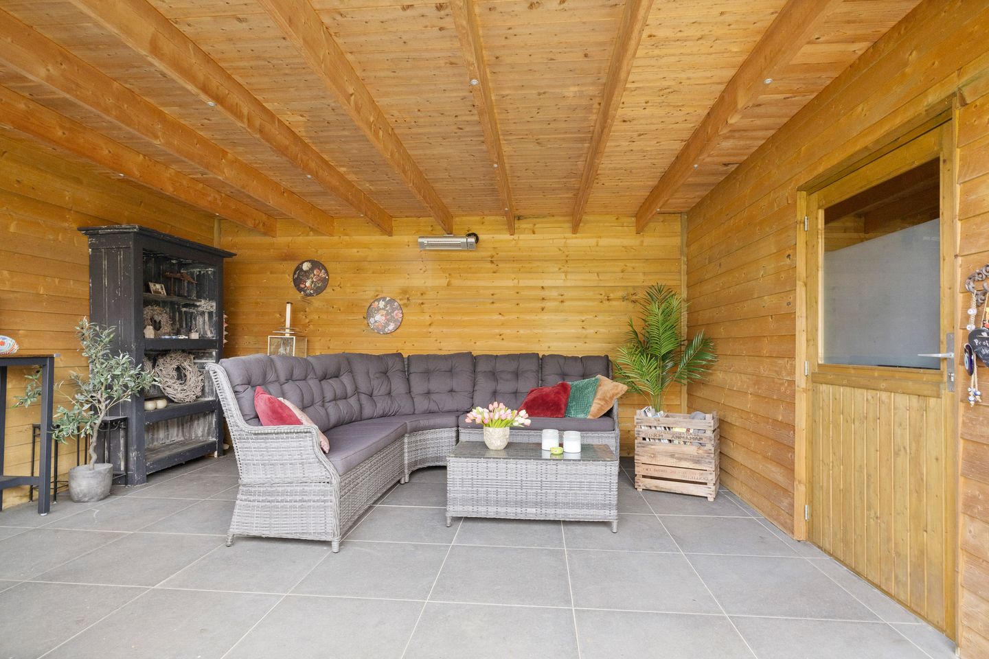 Foto 40 van Schenskenweg 16