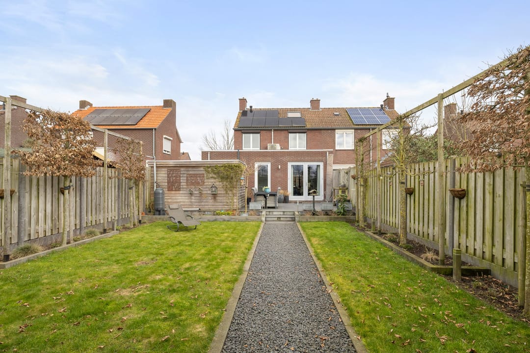 Foto 41 van Schenskenweg 16