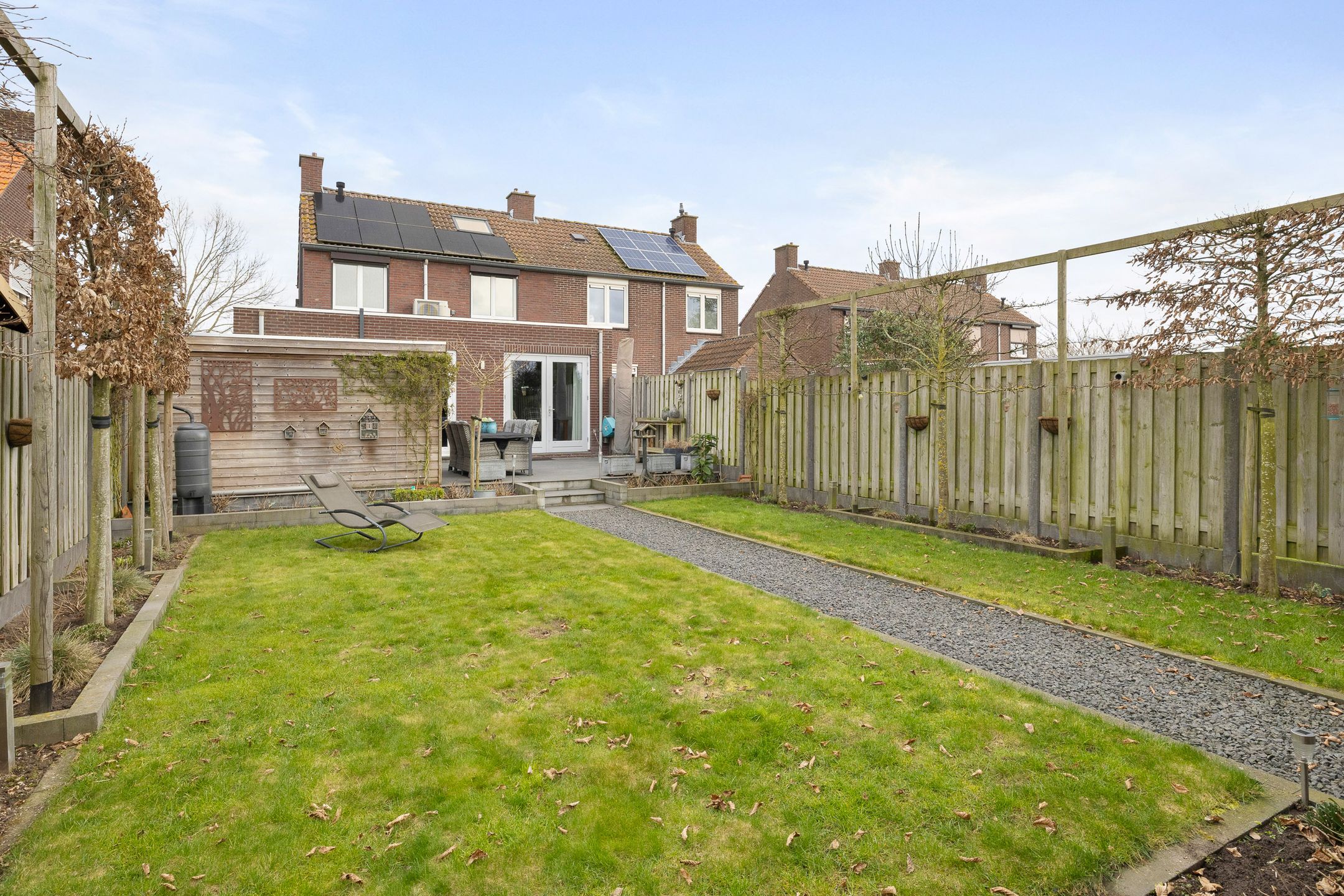 Foto 42 van Schenskenweg 16