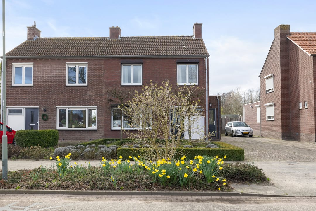 Foto 46 van Schenskenweg 16