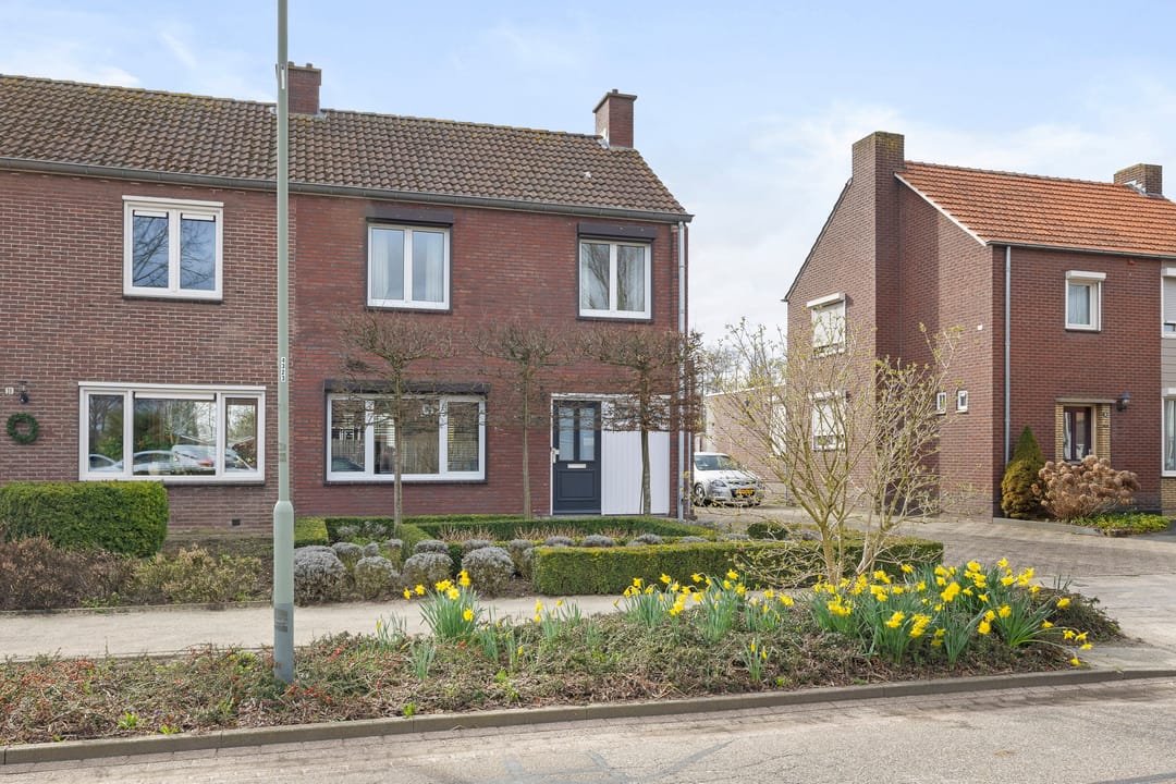 Foto 47 van Schenskenweg 16