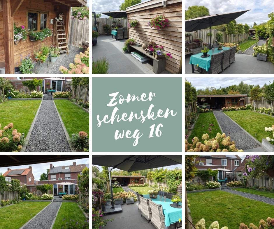 Foto 48 van Schenskenweg 16