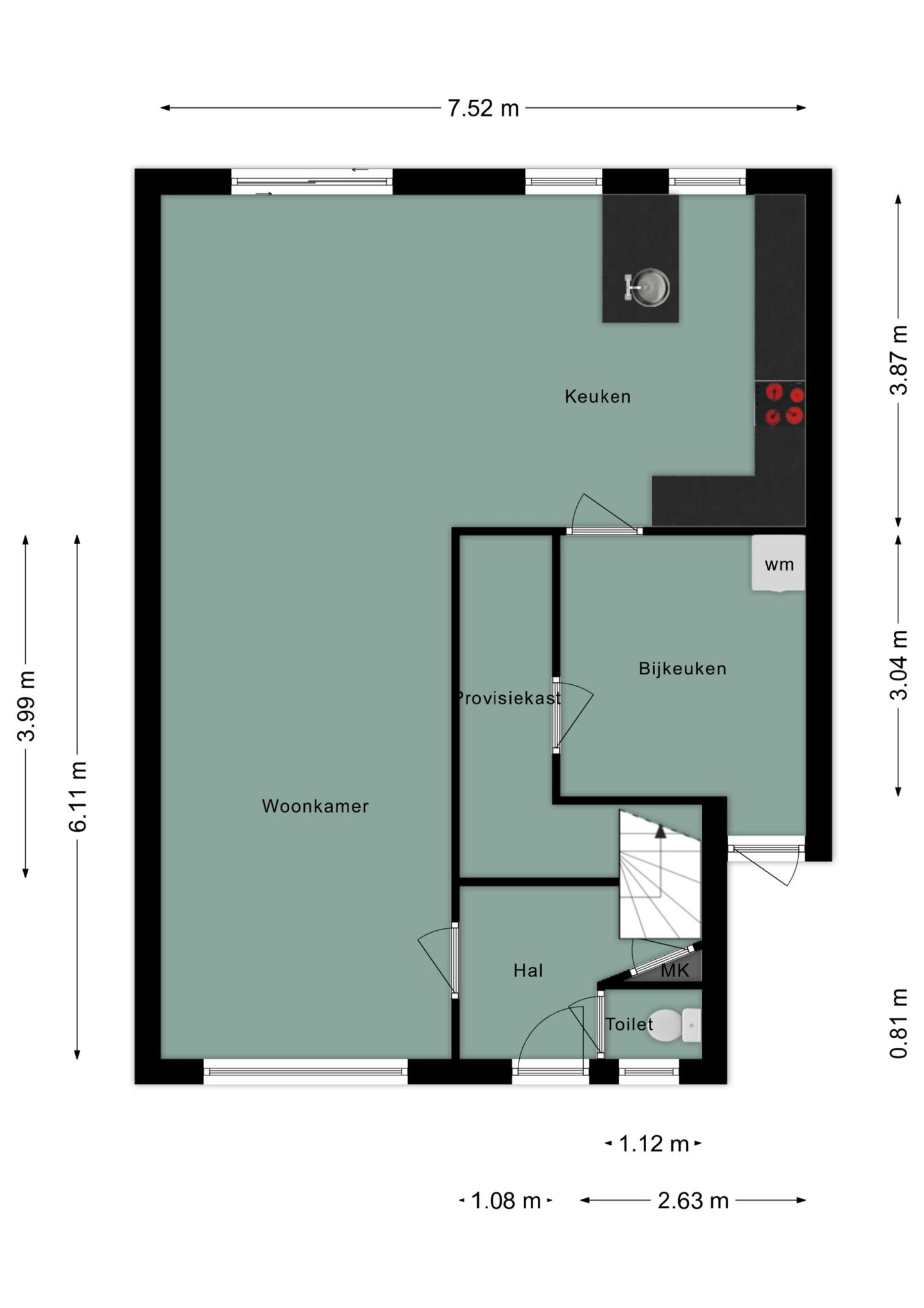 Foto 49 van Schenskenweg 16