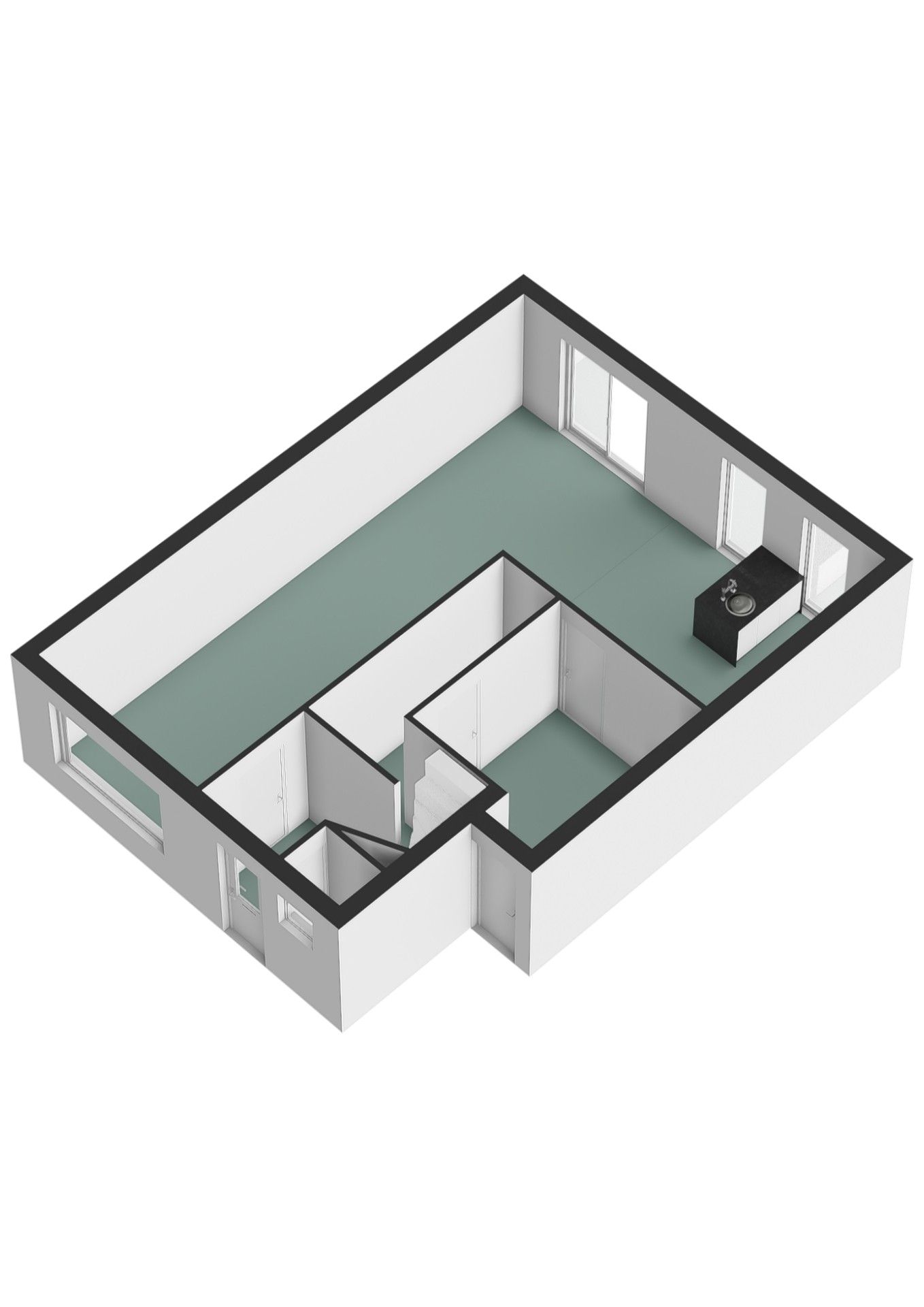 Foto 50 van Schenskenweg 16