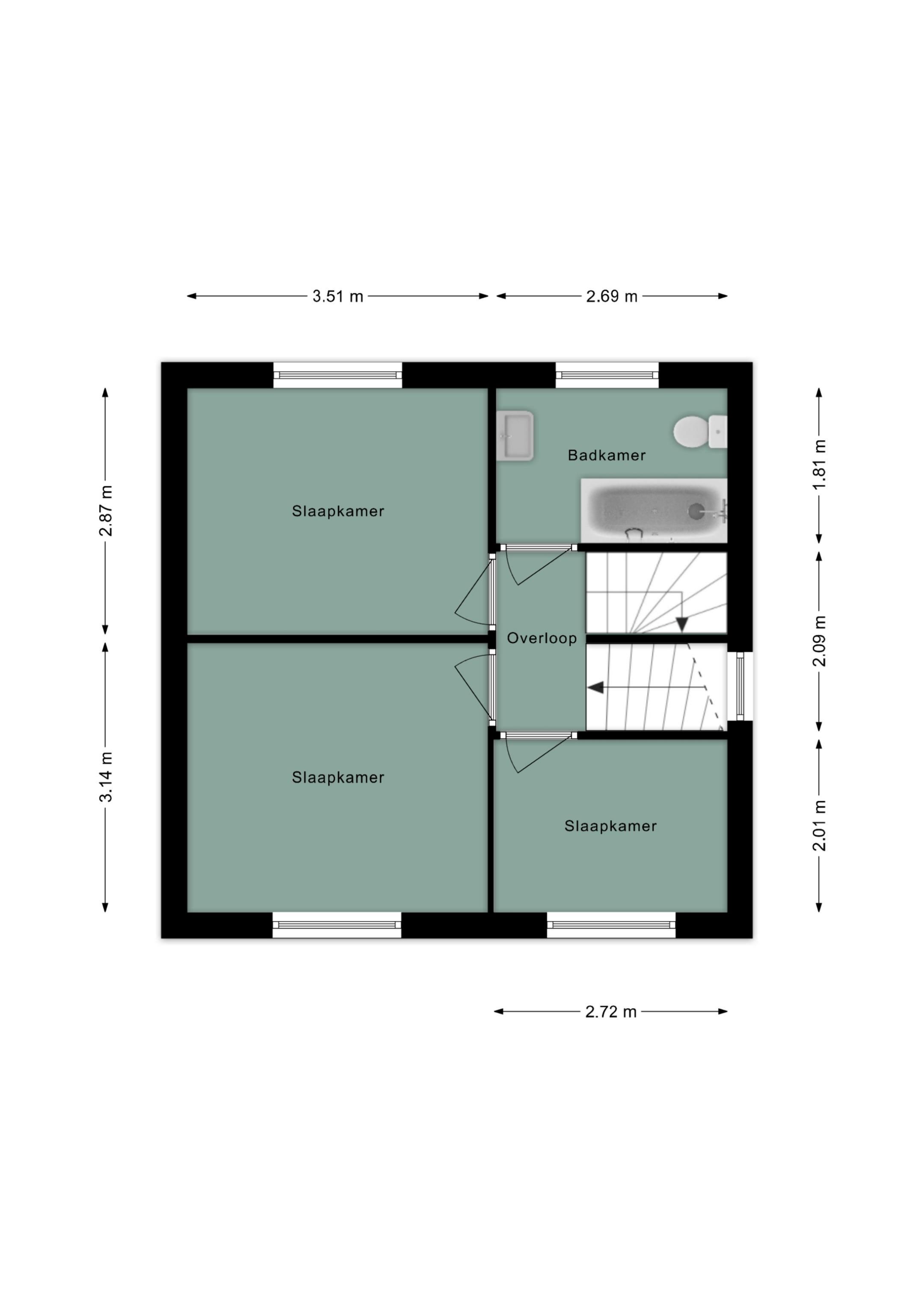 Foto 51 van Schenskenweg 16