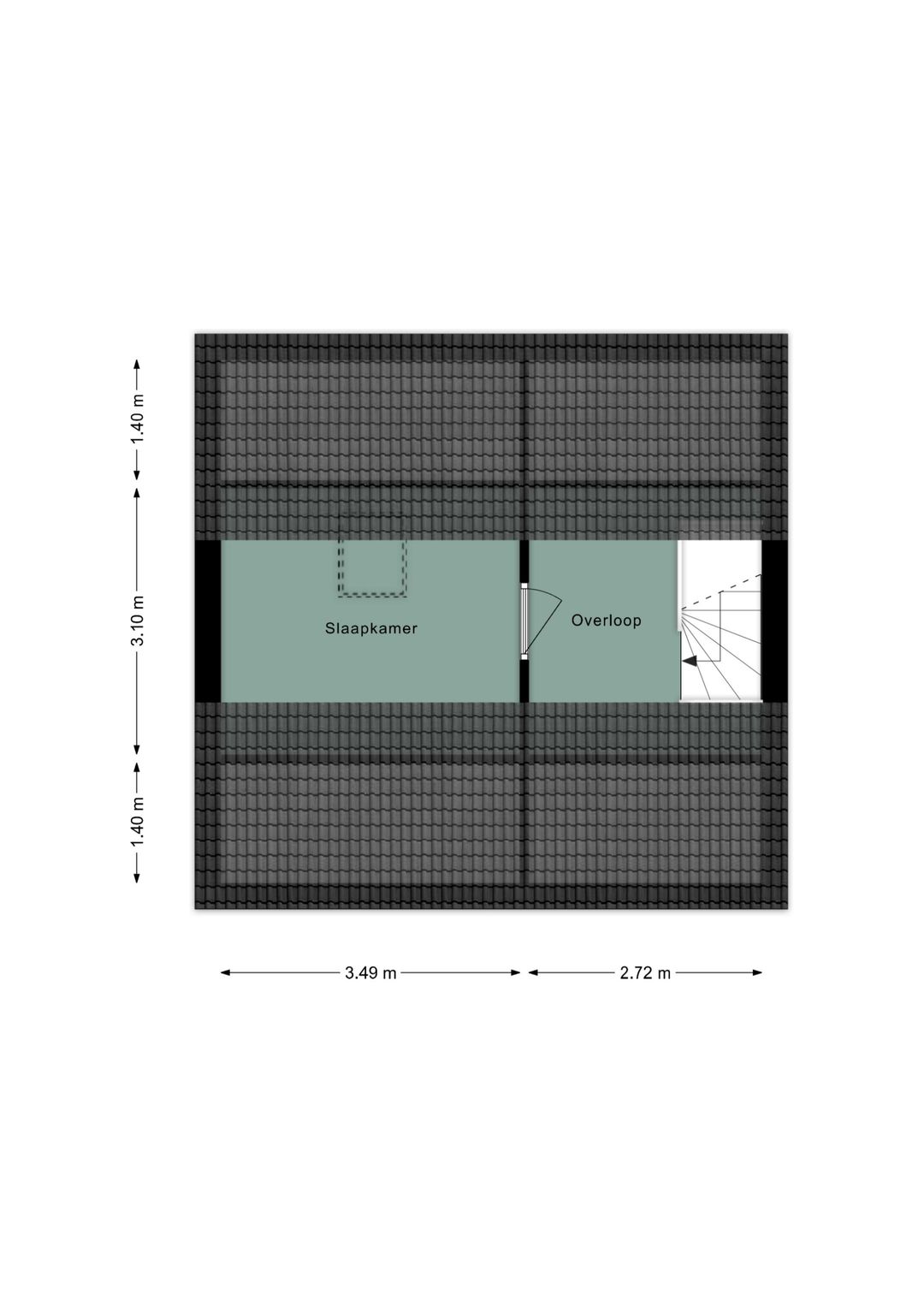 Foto 53 van Schenskenweg 16