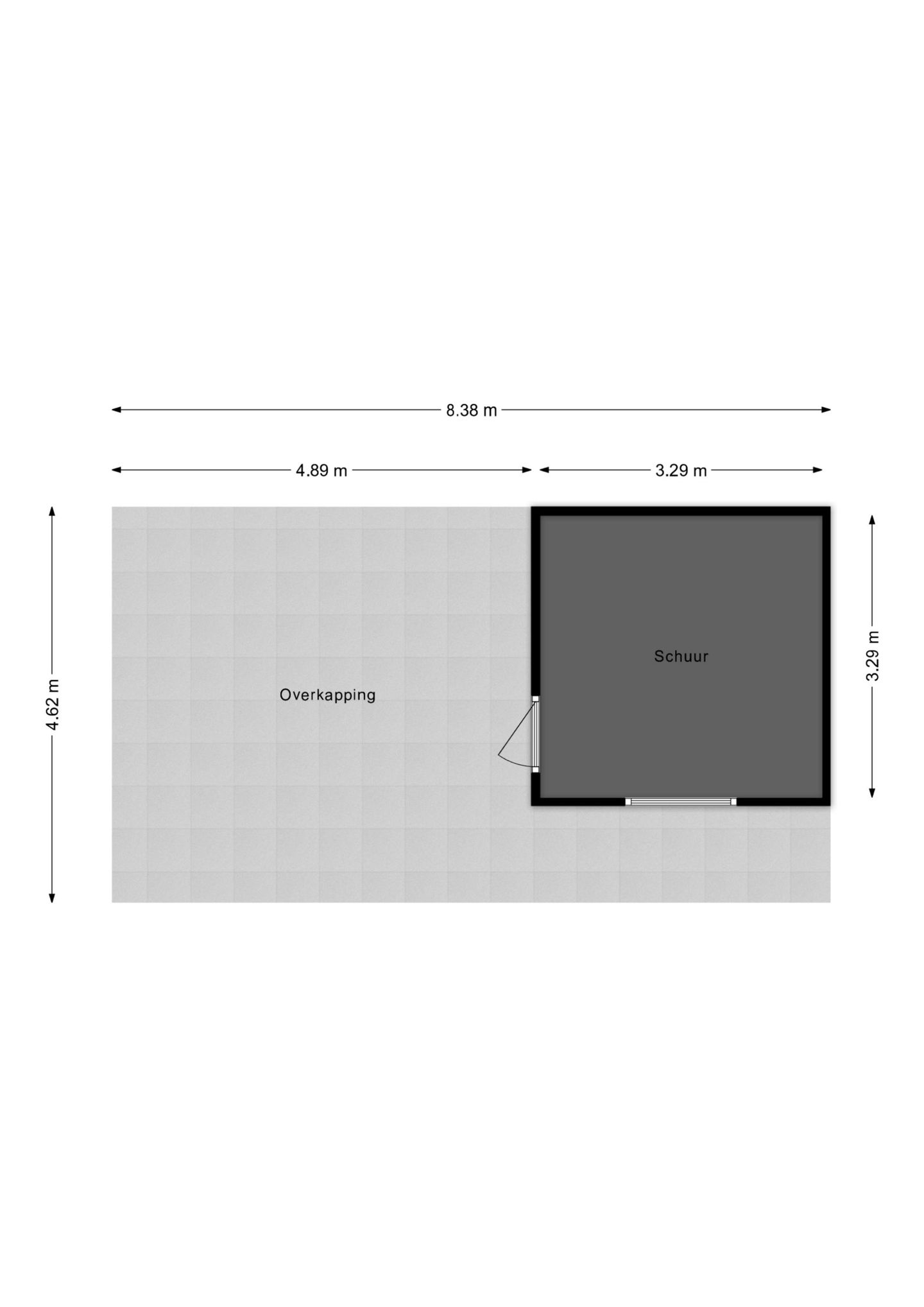 Foto 55 van Schenskenweg 16