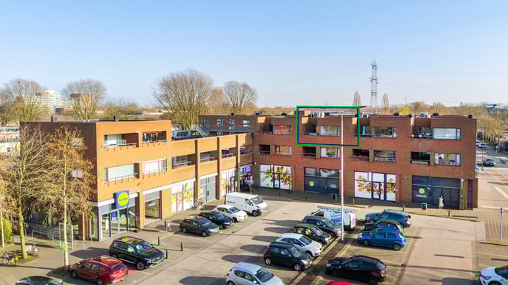 Het Klokkediep 125 main image