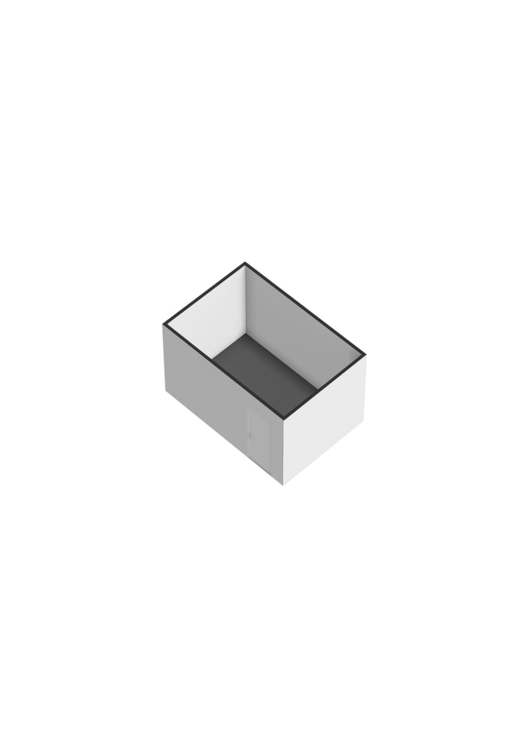 Foto 58 van Schenskenweg 16