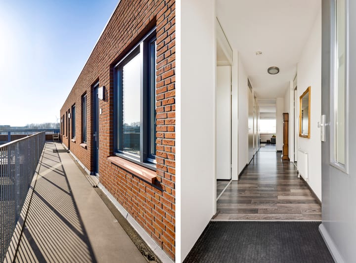 Photo 4 of Het Klokkediep 125