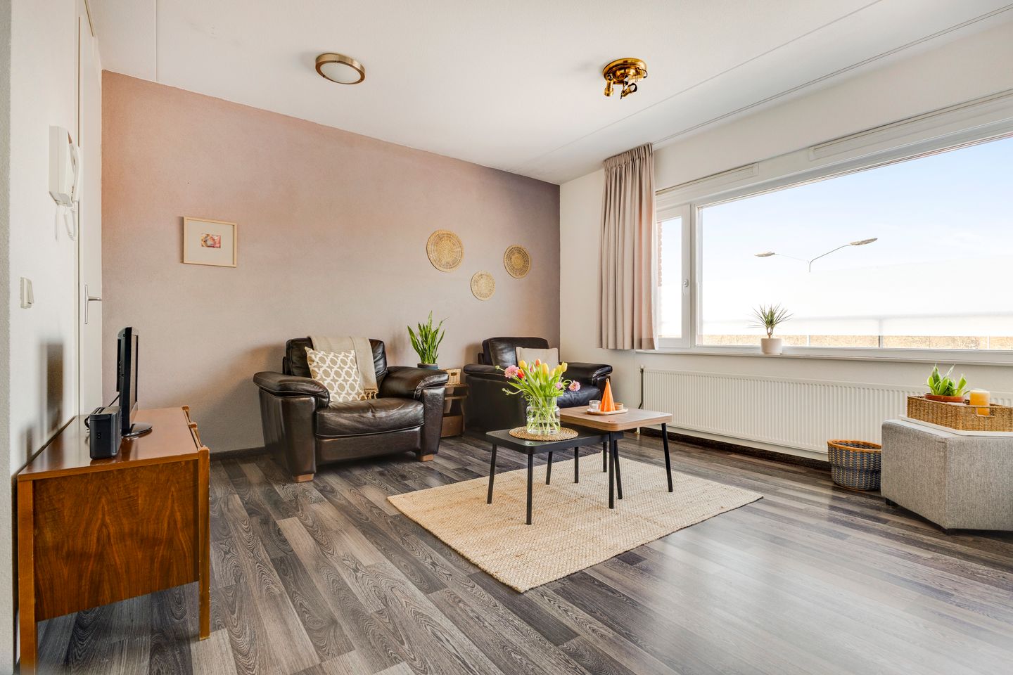 Photo 5 of Het Klokkediep 125