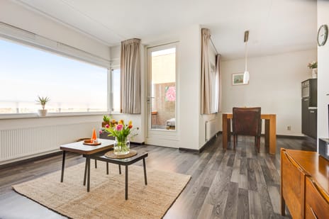 Het Klokkediep 125 secondary image