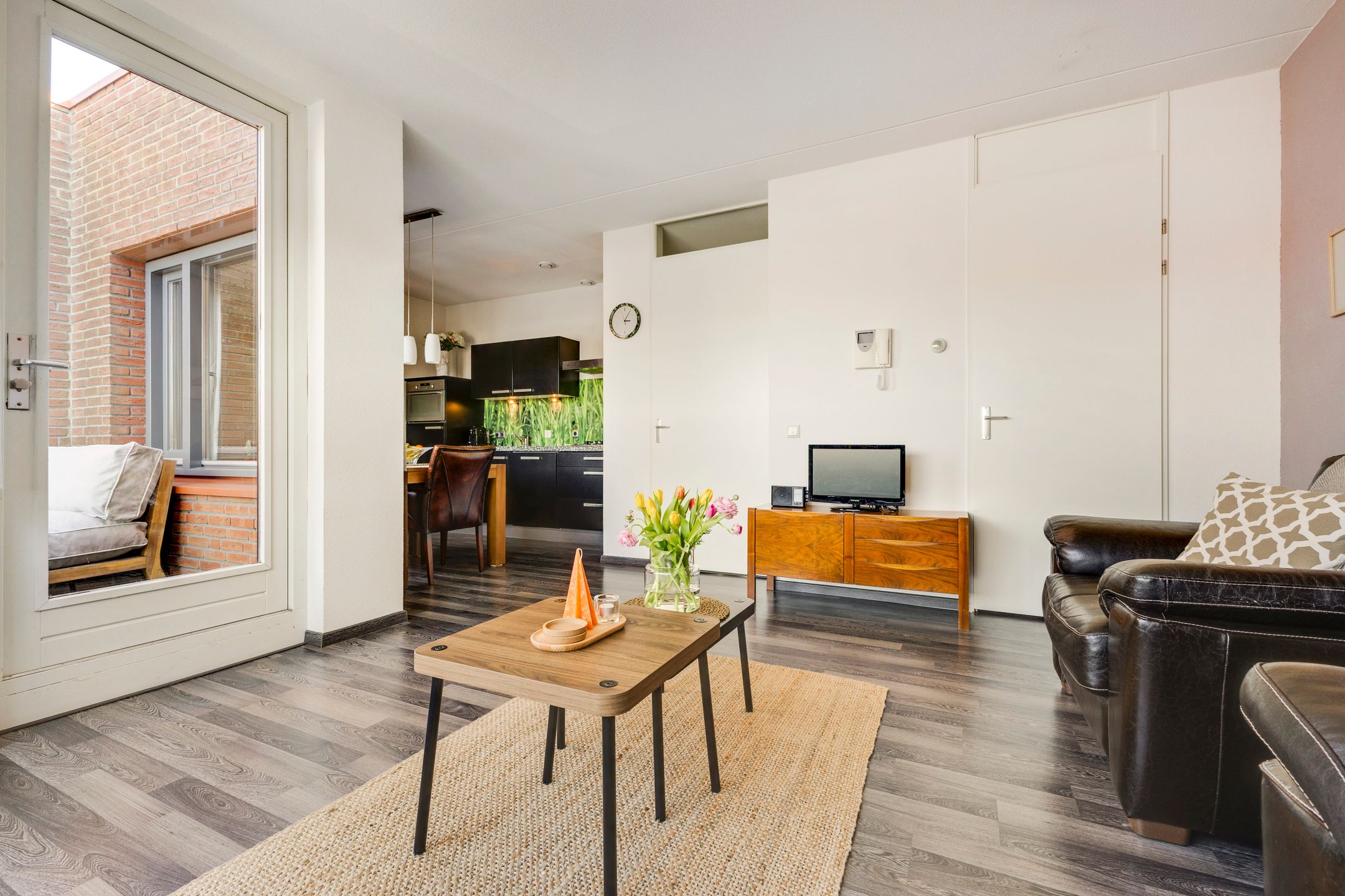 Photo 6 of Het Klokkediep 125