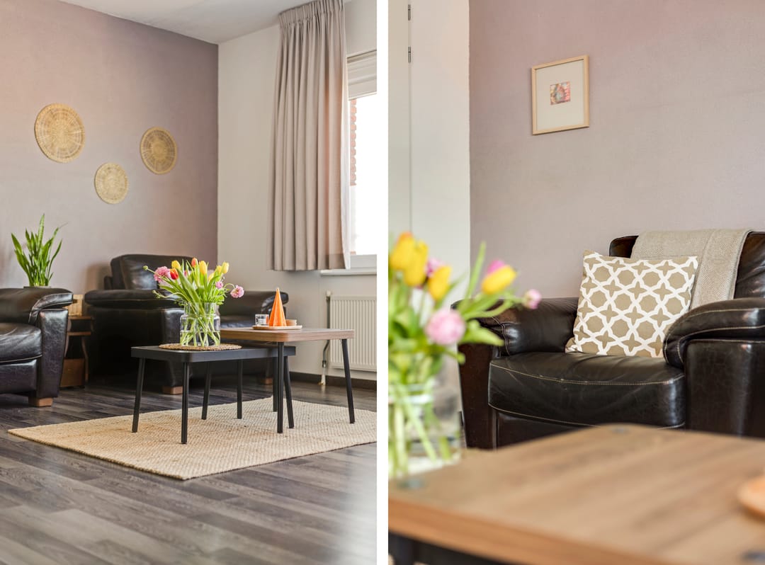 Photo 7 of Het Klokkediep 125