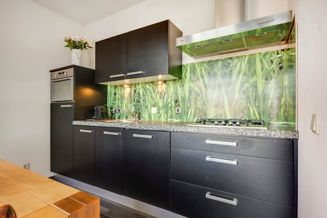 Photo 8 of Het Klokkediep 125