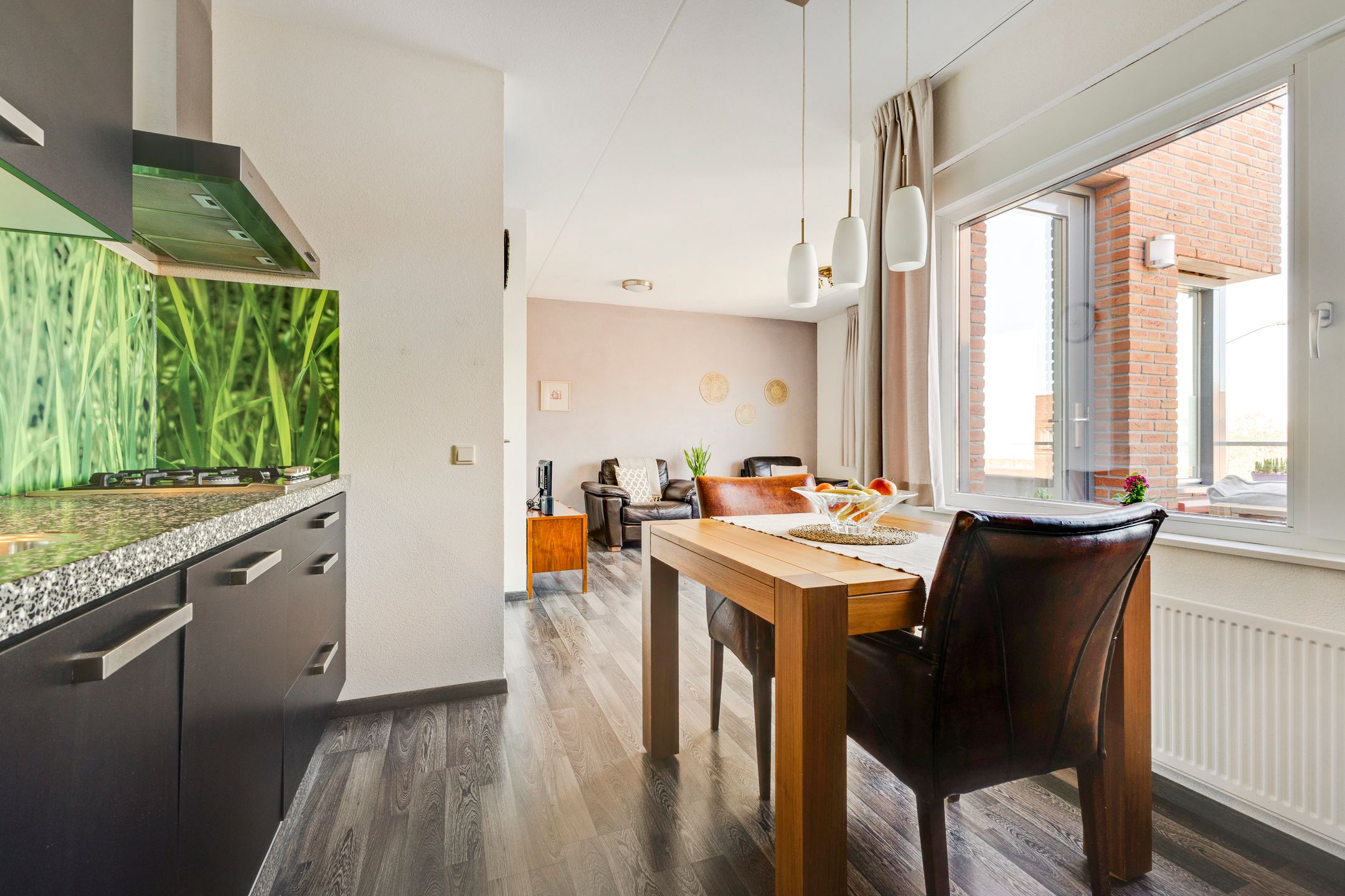 Photo 9 of Het Klokkediep 125