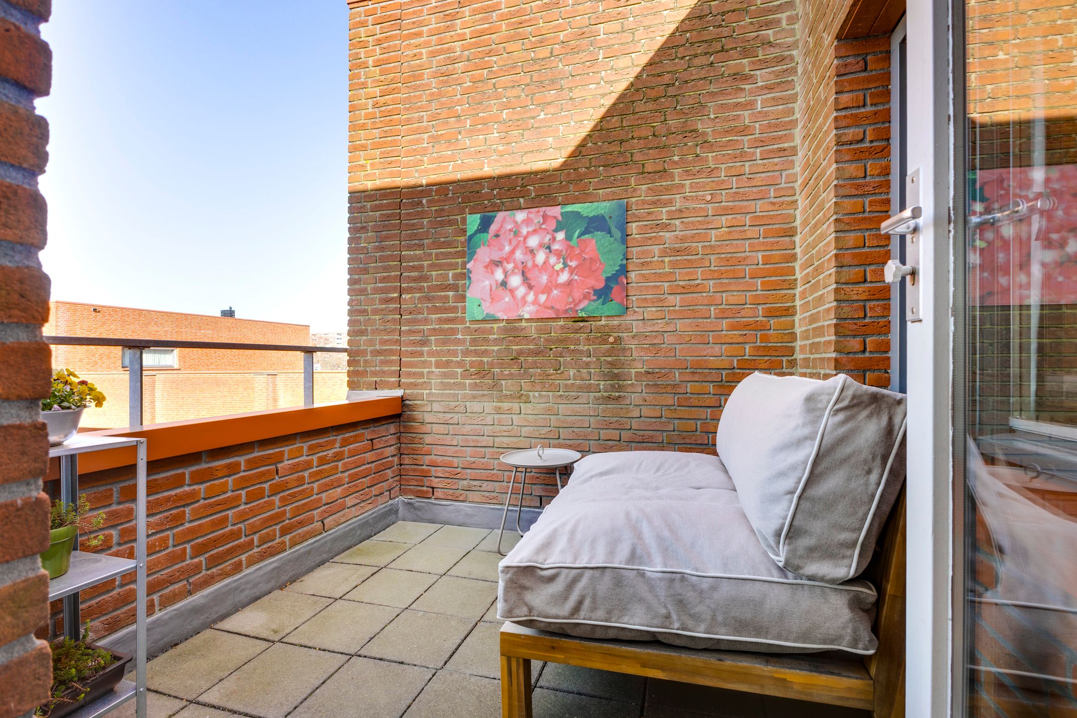 Photo 3 of Het Klokkediep 125