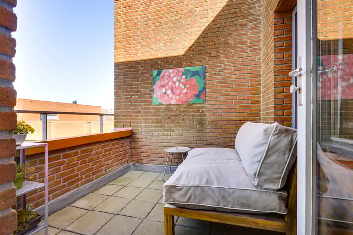 Photo 3 of Het Klokkediep 125